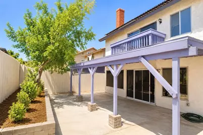 11955 Bayless, Moreno Valley, CA 92557 - Photo 4