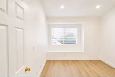 11955 Bayless, Moreno Valley, CA 92557 - Photo 12