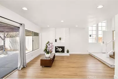 11955 Bayless, Moreno Valley, CA 92557 - Photo 2