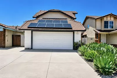 11955 Bayless, Moreno Valley, CA 92557 - Photo 1