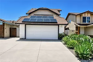11955 Bayless, Moreno Valley, CA 92557 - Photo 1