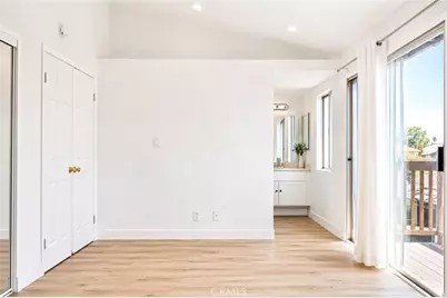 11955 Bayless, Moreno Valley, CA 92557 - Photo 22