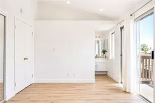 11955 Bayless, Moreno Valley, CA 92557 - Photo 22