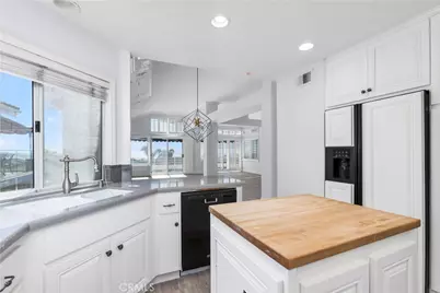 24846 Wave Crest Lane, Dana Point, CA 92629 - Photo 10