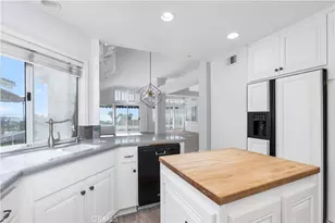 24846 Wave Crest Ln, Dana Point, CA 92629 - Photo 10