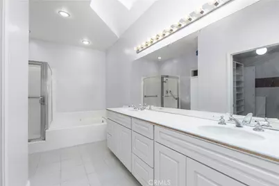 24846 Wave Crest Lane, Dana Point, CA 92629 - Photo 14