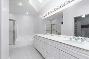 24846 Wave Crest Ln, Dana Point, CA 92629 - Photo 14