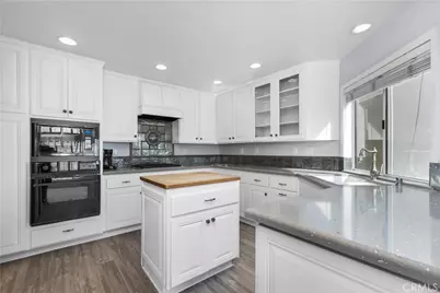 24846 Wave Crest Lane, Dana Point, CA 92629 - Photo 8