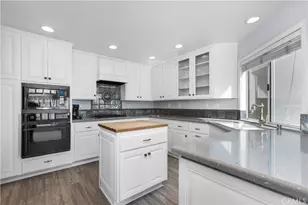 24846 Wave Crest Ln, Dana Point, CA 92629 - Photo 8