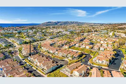 24846 Wave Crest Lane, Dana Point, CA 92629 - Photo 18