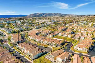 24846 Wave Crest Ln, Dana Point, CA 92629 - Photo 18