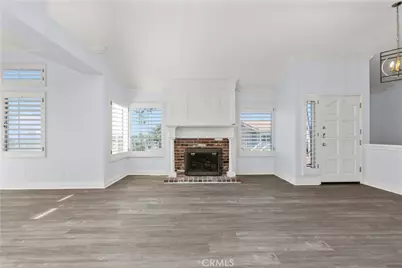 24846 Wave Crest Lane, Dana Point, CA 92629 - Photo 4
