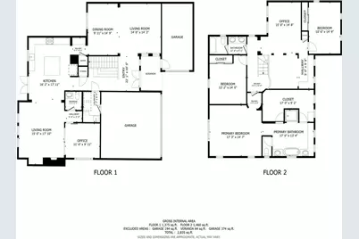 5 Upland, Irvine, CA 92602 - Photo 52