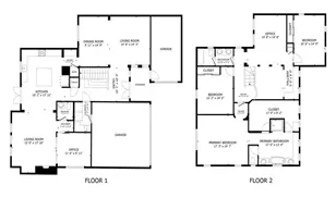 5 Upland, Irvine, CA 92602 - Photo 52