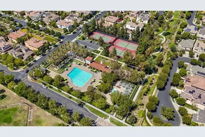 5 Upland, Irvine, CA 92602 - Photo 48