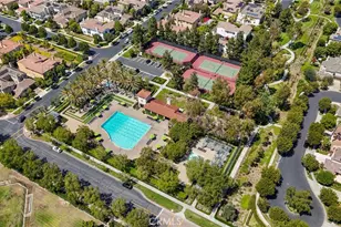 5 Upland, Irvine, CA 92602 - Photo 48