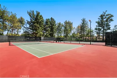 5 Upland, Irvine, CA 92602 - Photo 46