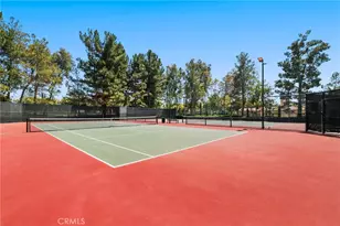 5 Upland, Irvine, CA 92602 - Photo 46