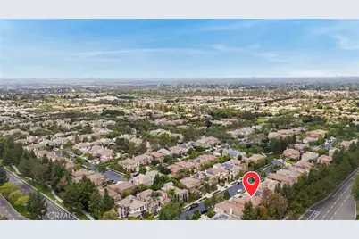5 Upland, Irvine, CA 92602 - Photo 1