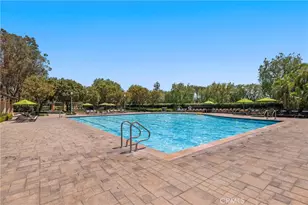 5 Upland, Irvine, CA 92602 - Photo 42