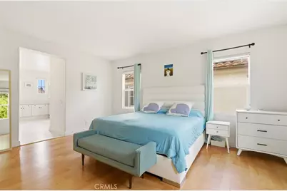 5 Upland, Irvine, CA 92602 - Photo 18