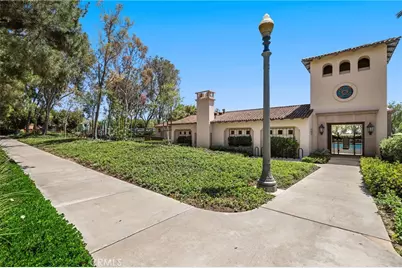 5 Upland, Irvine, CA 92602 - Photo 34