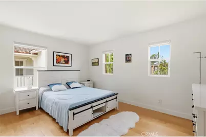 5 Upland, Irvine, CA 92602 - Photo 24