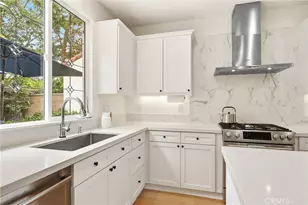 5 Upland, Irvine, CA 92602 - Photo 8
