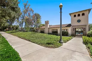 5 Upland, Irvine, CA 92602 - Photo 32