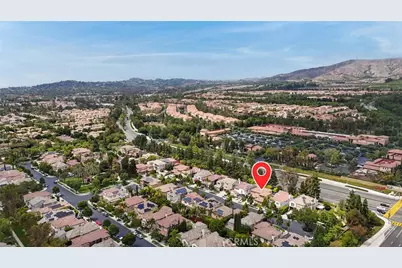 5 Upland, Irvine, CA 92602 - Photo 40
