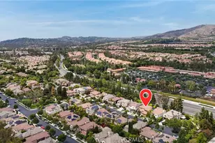 5 Upland, Irvine, CA 92602 - Photo 40