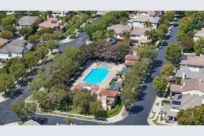 5 Upland, Irvine, CA 92602 - Photo 50