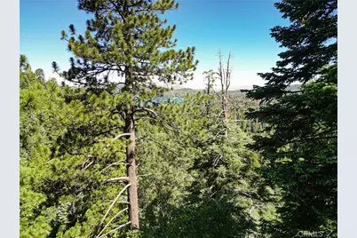 746 Blue Ridge Drive, Lake Arrowhead, CA 92385 - Photo 2