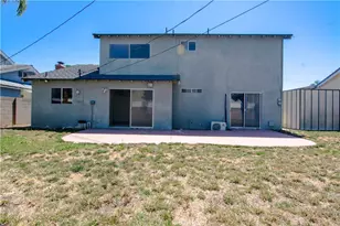 18907 San Felipe, Fountain Valley, CA 92708 - Photo 4