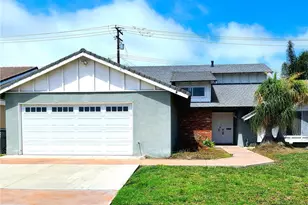 18907 San Felipe, Fountain Valley, CA 92708 - Photo 2