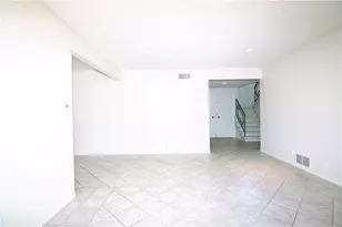 18907 San Felipe, Fountain Valley, CA 92708 - Photo 12