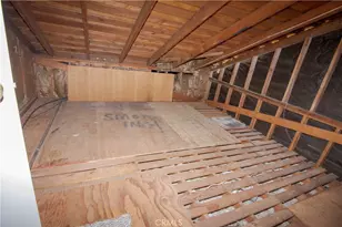 18907 San Felipe, Fountain Valley, CA 92708 - Photo 30