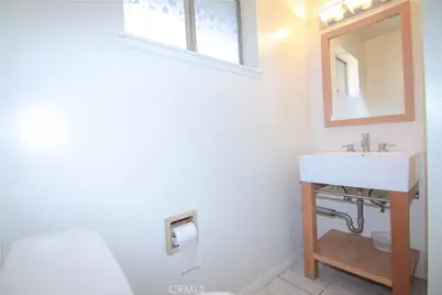 18907 San Felipe, Fountain Valley, CA 92708 - Photo 22