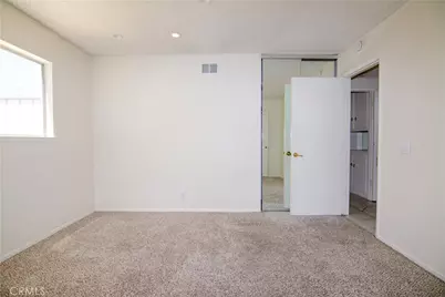 18907 San Felipe, Fountain Valley, CA 92708 - Photo 24