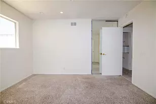 18907 San Felipe, Fountain Valley, CA 92708 - Photo 24