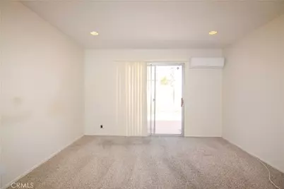 18907 San Felipe, Fountain Valley, CA 92708 - Photo 16
