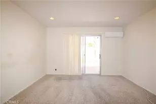 18907 San Felipe, Fountain Valley, CA 92708 - Photo 16