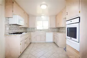 18907 San Felipe, Fountain Valley, CA 92708 - Photo 6