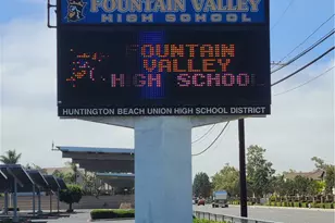 18907 San Felipe, Fountain Valley, CA 92708 - Photo 36