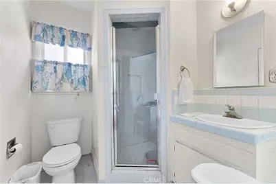 6812 E La Marimba, Long Beach, CA 90815 - Photo 20