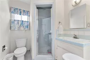 6812 E La Marimba, Long Beach, CA 90815 - Photo 20