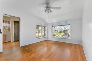 6812 E La Marimba, Long Beach, CA 90815 - Photo 14