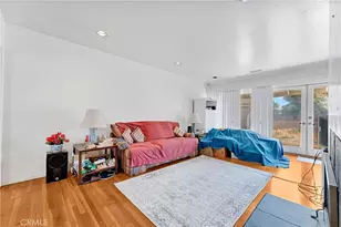 6812 E La Marimba, Long Beach, CA 90815 - Photo 8