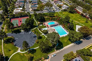 5552 Southall Terrace, Irvine, CA 92603 - Photo 64