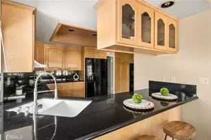 5552 Southall Terrace, Irvine, CA 92603 - Photo 30